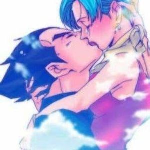 Meet your Posher, Subbae